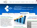http://www.elux.hu/ ismertető oldala