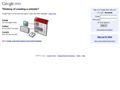 http://sites.google.com/site/ajtoablakaprosagok ismertető oldala