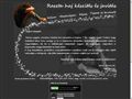 http://rasztajavitas.hu ismertető oldala